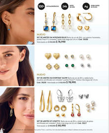 Catálogo Ésika Página 98