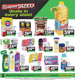 Spar catalogue Page 4