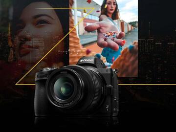 Catálogo Nikon semana 48 Página 1