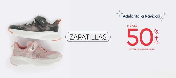 Catálogo Colloky Página 1