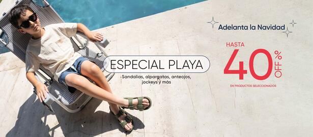 Catálogo Colloky Página 2