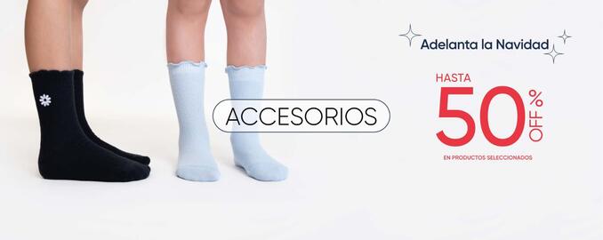 Catálogo Colloky Página 3