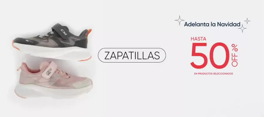 Catálogo Colloky (válido hasta 25-12)