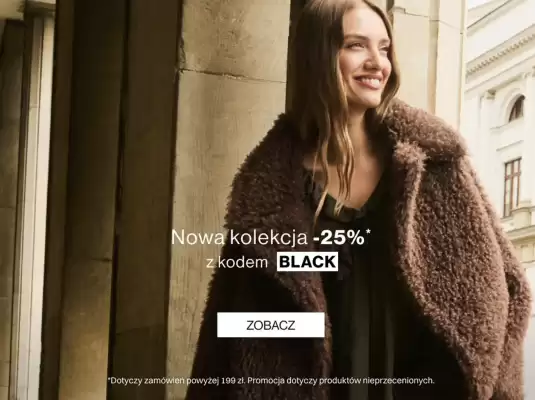 OCHNIK gazetka (ważność do 1-12)