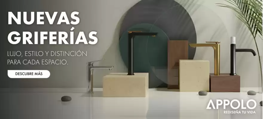 Catálogo Sanicenter (válido hasta 30-11)