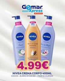 Volantino Gemar Detersivi Pagina 1