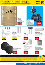 Makro catalogue Page 2