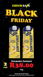 Check Save catalogue week 48 Page 13