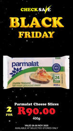 Check Save catalogue week 48 Page 15