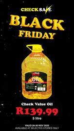 Check Save catalogue week 48 Page 17