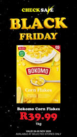 Check Save catalogue week 48 Page 18