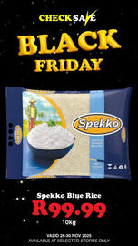 Check Save catalogue week 48 Page 3