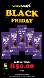 Check Save catalogue week 48 Page 4