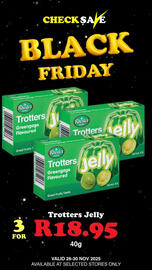 Check Save catalogue week 48 Page 7