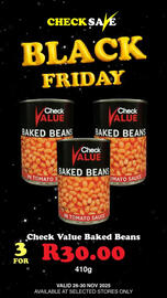 Check Save catalogue week 48 Page 8