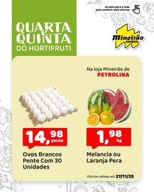 Folheto Mineirão Atacarejo Página 4