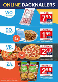 Butlon folder week 48 Pagina 2