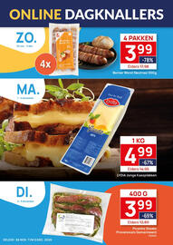 Butlon folder week 48 Pagina 3