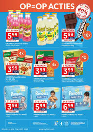 Butlon folder week 48 Pagina 4