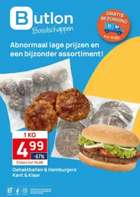 Butlon folder (geldig t/m 2-12)