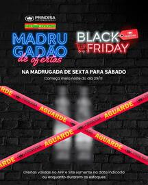 Encarte Supermercados Princesa Página 2