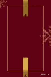 Folheto Pingo Doce | Catálogo de Natal Página 5