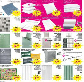 Möbel Boss Prospekt woche 48 Seite 2
