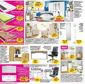 Möbel Boss Prospekt woche 48 Seite 8