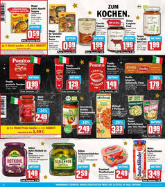 AEZ Prospekt woche 49 Seite 10