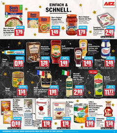 AEZ Prospekt woche 49 Seite 11