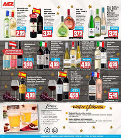 AEZ Prospekt woche 49 Seite 14