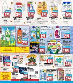 AEZ Prospekt woche 49 Seite 18