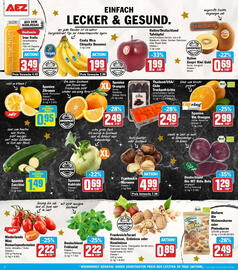 AEZ Prospekt woche 49 Seite 2