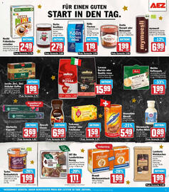 AEZ Prospekt woche 49 Seite 3