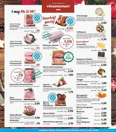 AEZ Prospekt woche 49 Seite 4