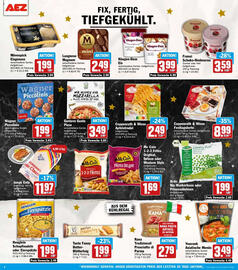 AEZ Prospekt woche 49 Seite 8