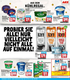 AEZ Prospekt woche 49 Seite 9