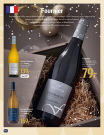 Føtex tilbudsavis Side 10