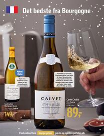 Føtex tilbudsavis Side 11