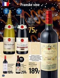 Føtex tilbudsavis Side 12