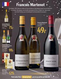 Føtex tilbudsavis Side 13