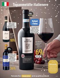 Føtex tilbudsavis Side 15