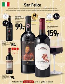 Føtex tilbudsavis Side 17