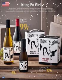 Føtex tilbudsavis Side 18