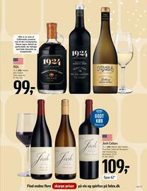 Føtex tilbudsavis Side 19