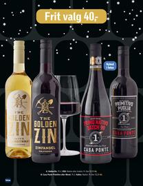 Føtex tilbudsavis Side 2