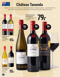 Føtex tilbudsavis Side 20