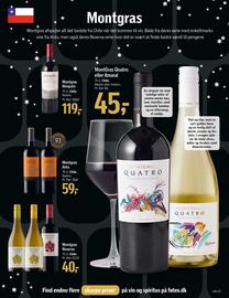 Føtex tilbudsavis Side 21