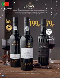 Føtex tilbudsavis Side 22