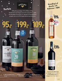 Føtex tilbudsavis Side 23